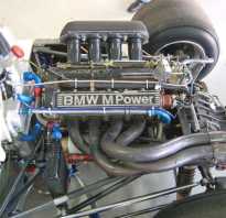 Двигатель n42 бмв характеристики