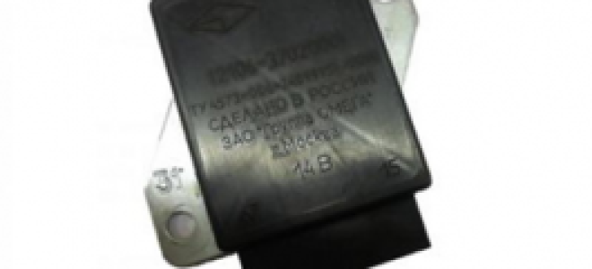 Как поменять шоколадку на генераторе