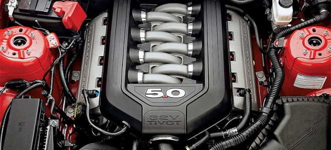 Что такое высокооборотистые двигатели автомобилей