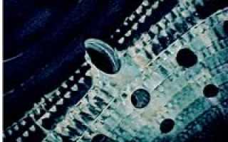 Что такое гвт двигателя