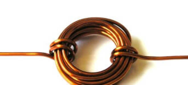 Вечный электро двигатель своими руками