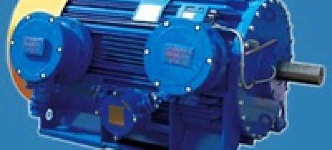 Что такое вао двигатель