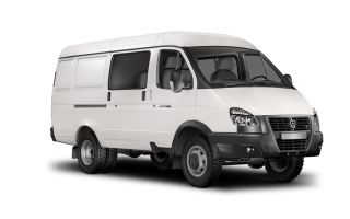 Двигатель 2 лте технические характеристики