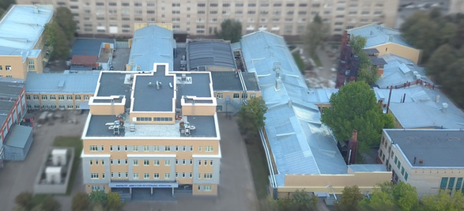 Что такое криогенный ракетный двигатель