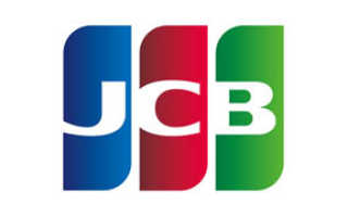 1p57fmi что за двигатель