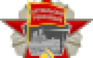 Двигатели смд какой завод