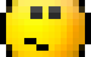 Глухой стук в двигателе мотоцикла