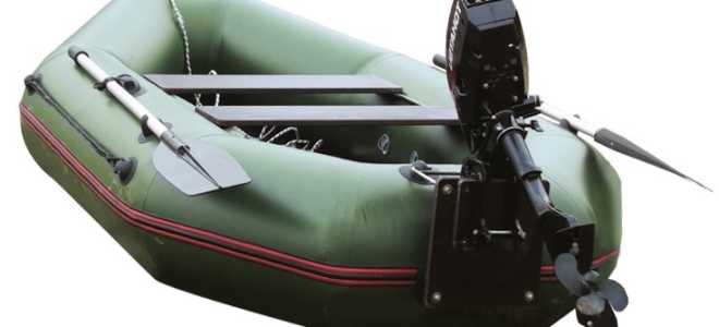 Двигатели для моторных лодок характеристики