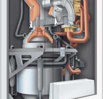 Что такое пиролизный двигатель