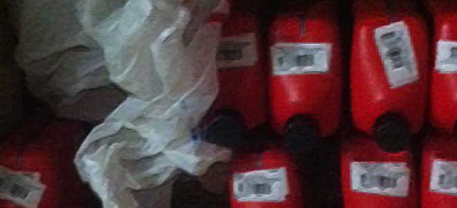 Масло в акпп форд фокус 2