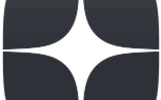 Сколько лошадиных сил в гранте