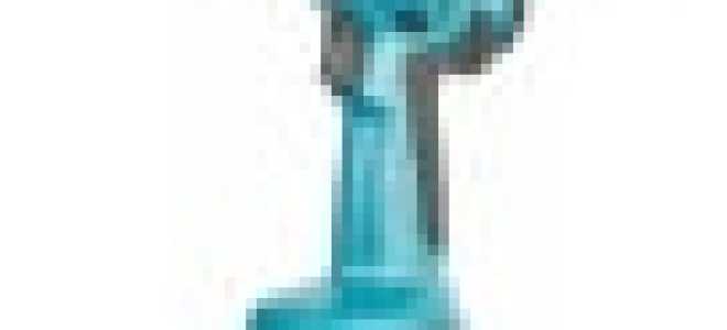 Makita 6281d характеристики двигателя