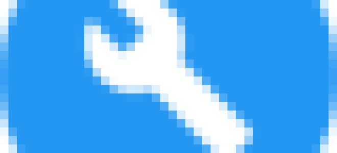 Как снять задний барабан рено логан