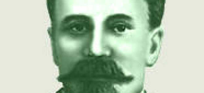 Воздушно реактивный двигатель свои