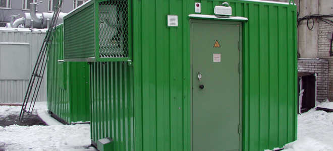 Что такое горячий резерв двигателя