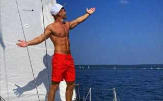 Что такое двигатель вуаля