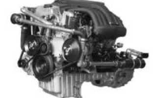 602 980 двигатель мерседес характеристики