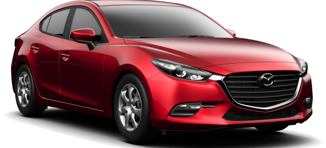 Мазда 3 замена сальника коленвала