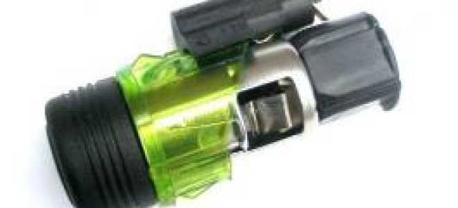 Не работает спидометр ваз 2109