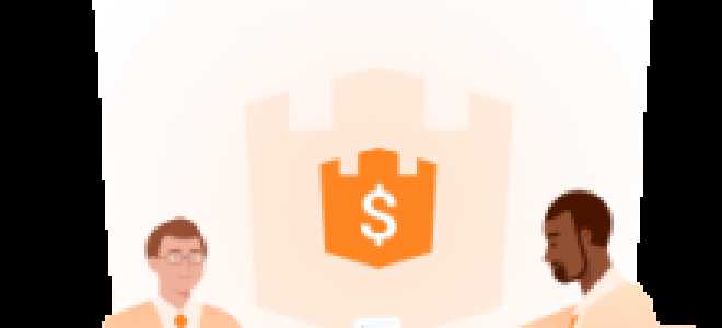 Что такое псевдо двигатель