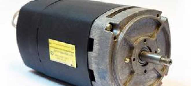 Электронные схемы регуляторов оборотов двигателей