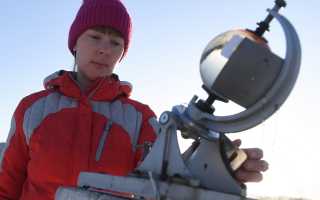 Что такое разгонный двигатель