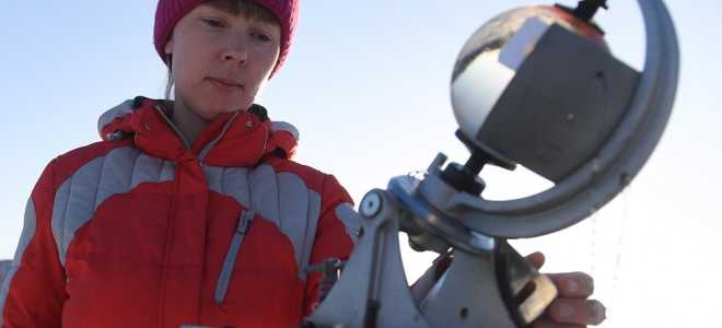 Что такое разгонный двигатель