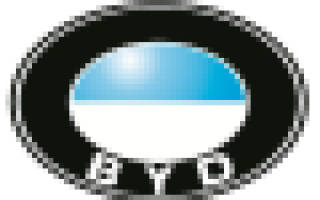 Что такое чипануть двигатель