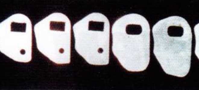 213 двигатель какой карбюратор поставить