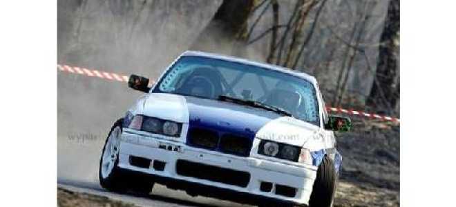 Двигатель aan тех характеристики