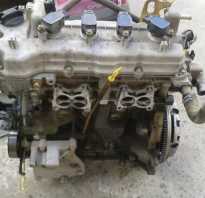 Двигатель qg16de технические характеристики