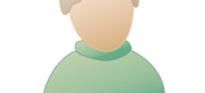 Honda cb 400 работа двигателя