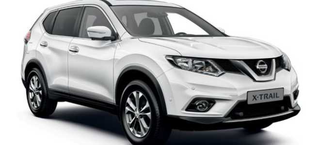 Двигатель nissan sr20 характеристики