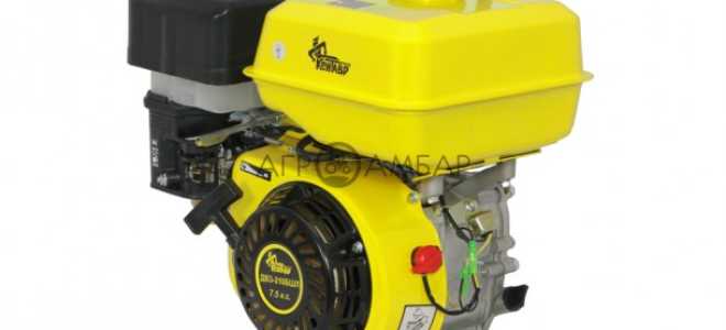 Что такое шлиц на двигателе