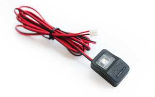 Что такое облегченный запуск двигателя