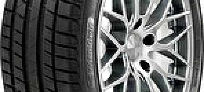 Разболтовка на шкода рапид