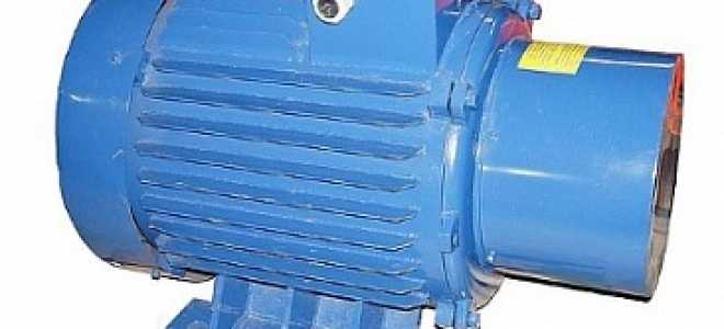 Двигатели мтф технические характеристики