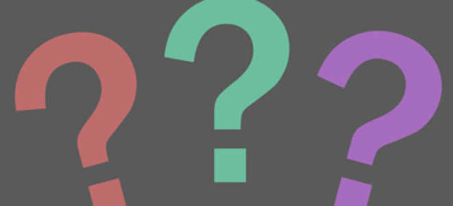 Как поднять мазду 3