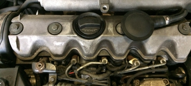 Axg что это за двигатели