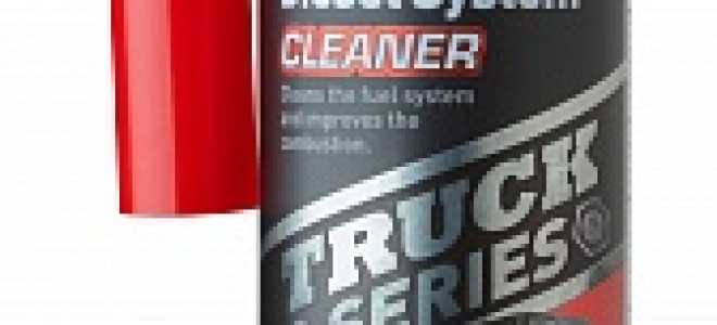 Экологические характеристики дизельных двигателей