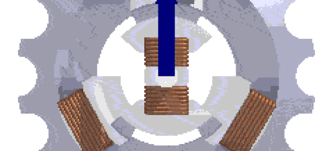 Двигатель 380 серии характеристики