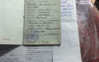 214145 святогор какой двигатель