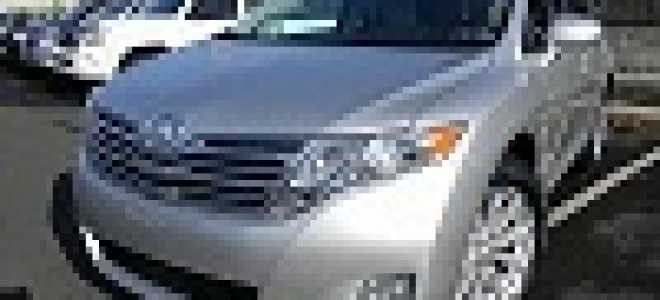 Шумно работает двигатель toyota