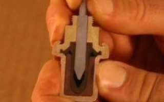 Как проверить работает ли термостат