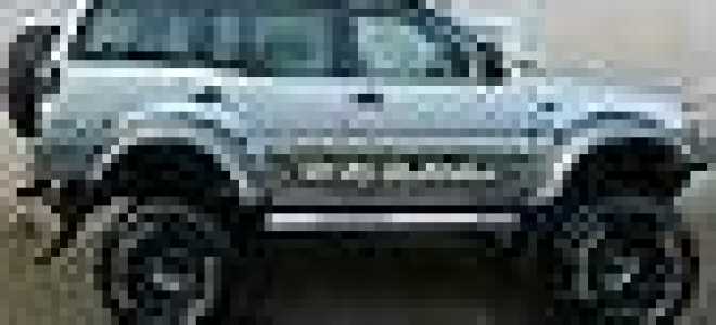 Датчика температуры двигателя на террано