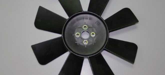 Газель ульяновский 4216 двигатель схема