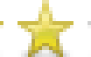 Шумно работает двигатель в форестере