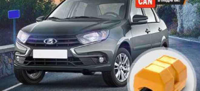 Расход топлива рено кангу