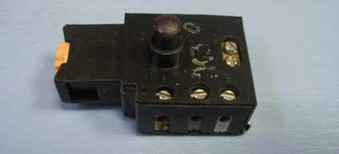 Что регулирует обороты двигателя стиралки