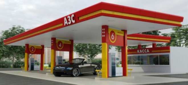 Как уменьшить расход топлива на ваз 2109 карбюратор